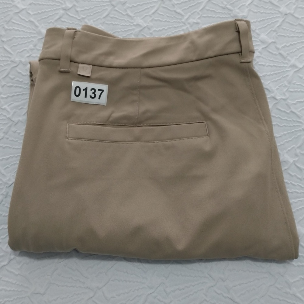 Lululemon Men’s Pants